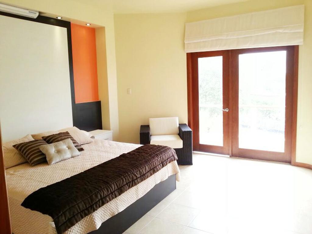 Hotel La Laguna Galapagos Puerto Villamil Δωμάτιο φωτογραφία